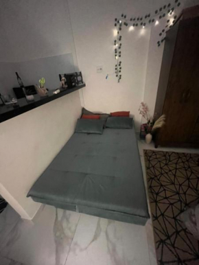 Apartamento Gloria